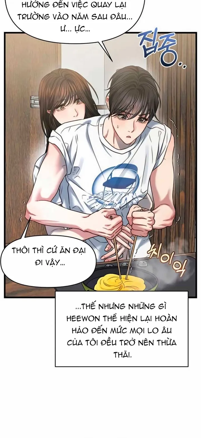 Chương 98 - Trang 3