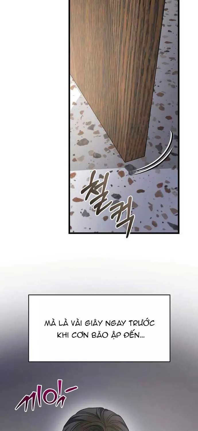 Chương 98 - Trang 21