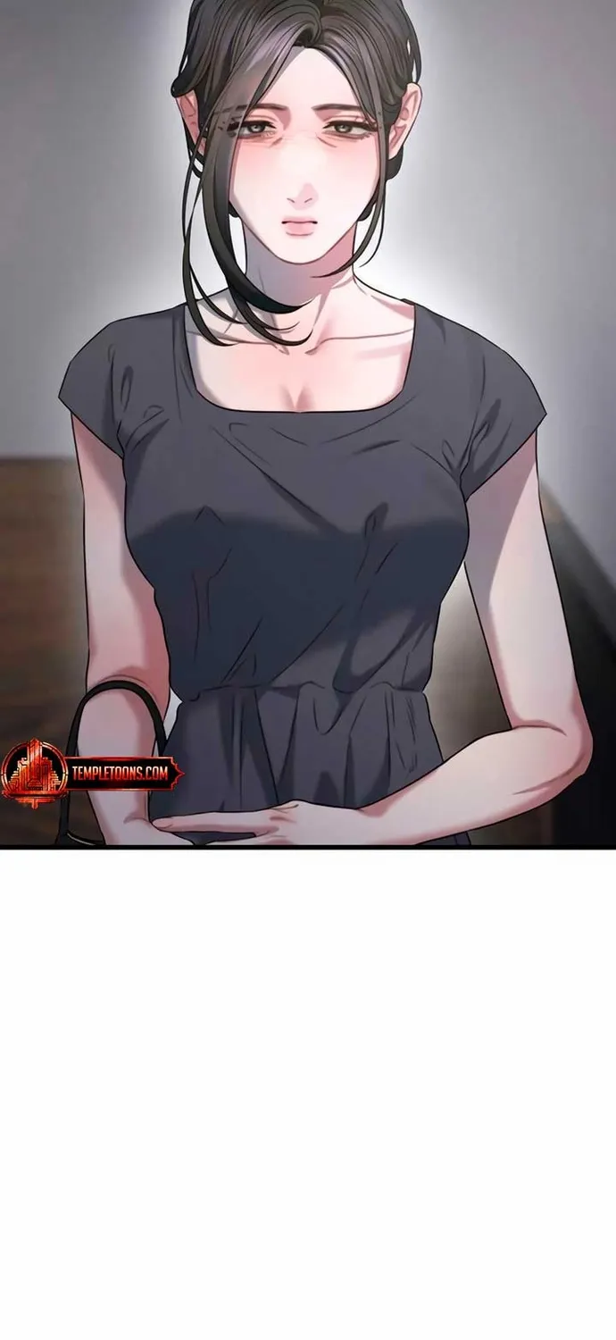 Chương 98 - Trang 22
