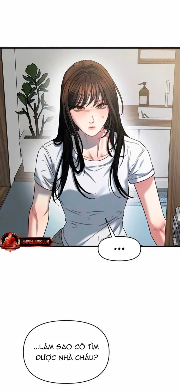 Chương 98 - Trang 24
