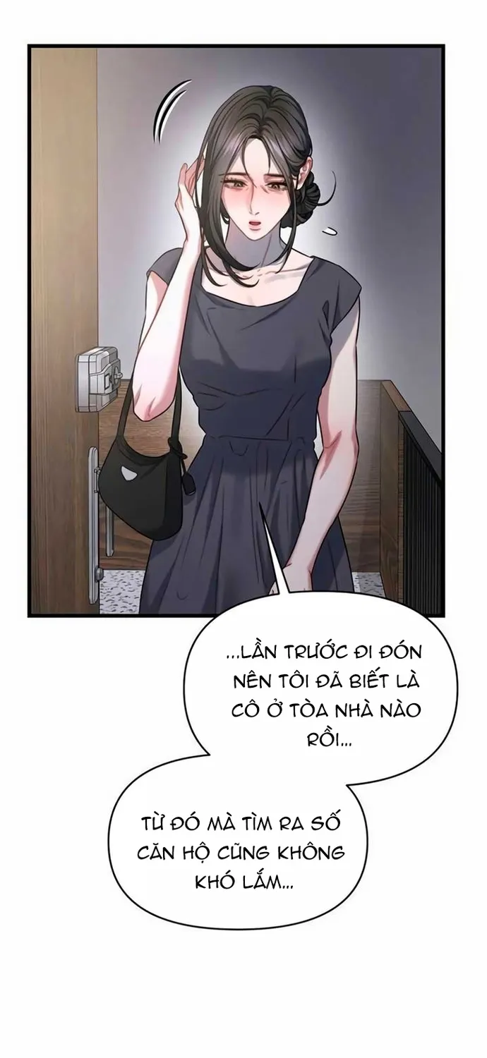 Chương 98 - Trang 25