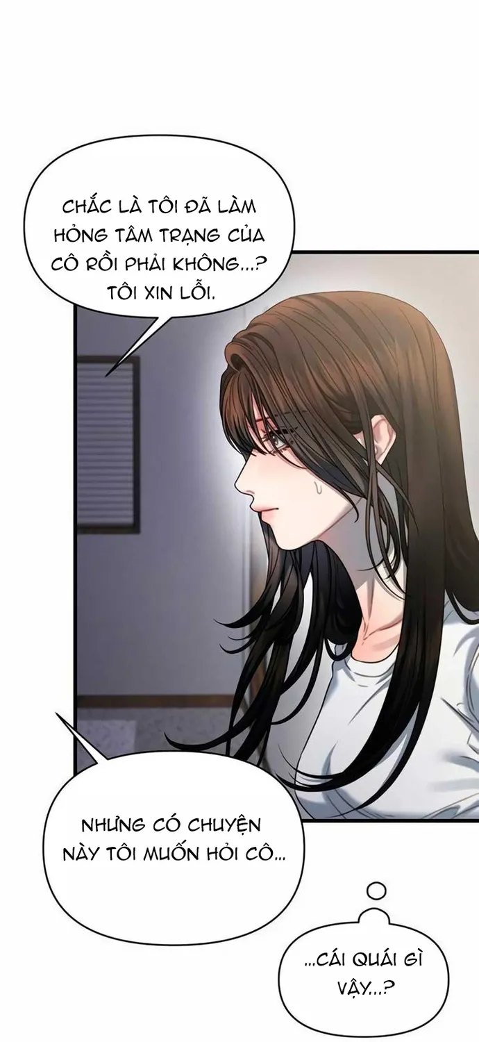 Chương 98 - Trang 26