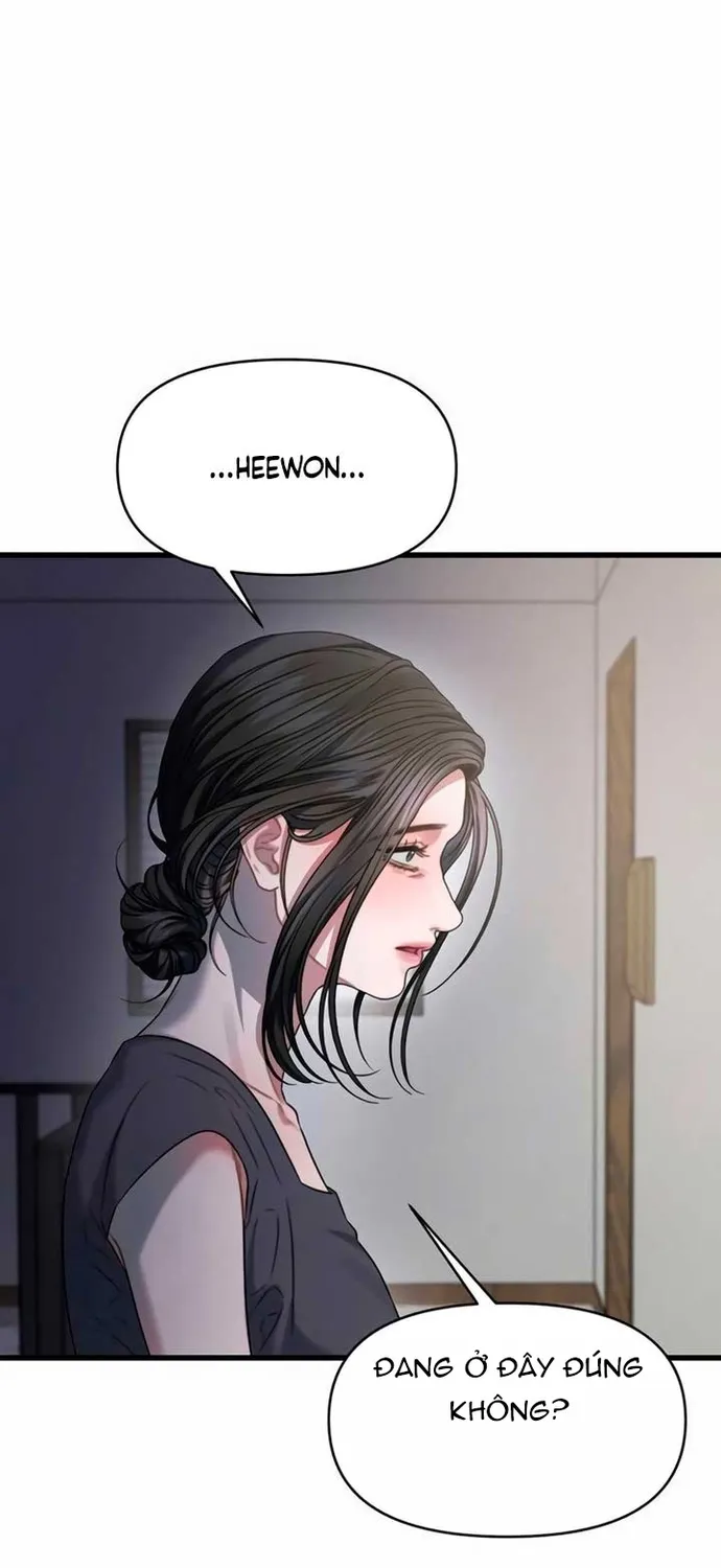Chương 98 - Trang 27