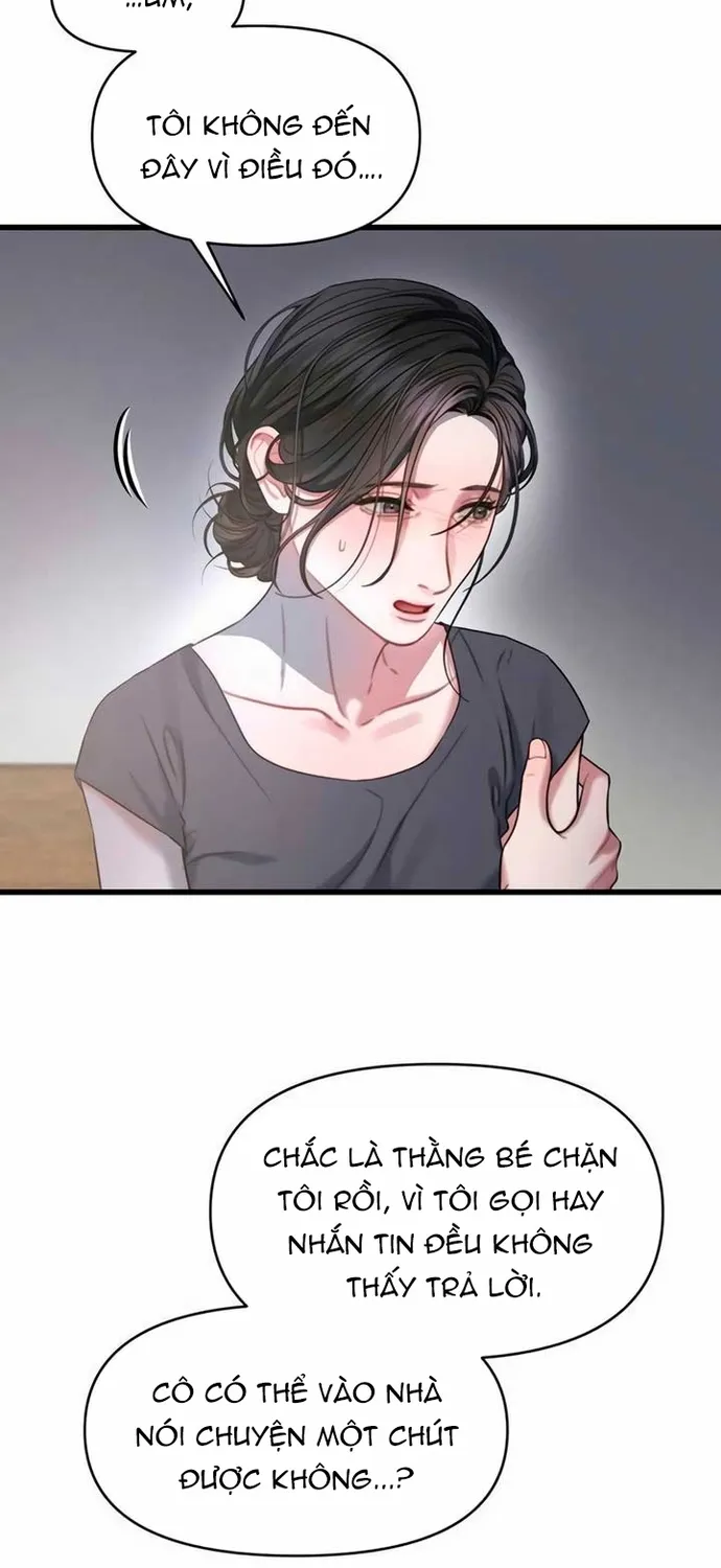 Chương 98 - Trang 30