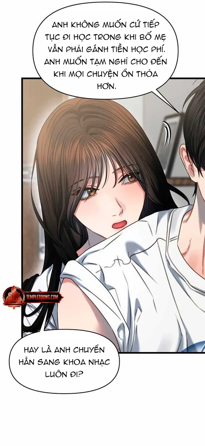 Chương 98 - Trang 4