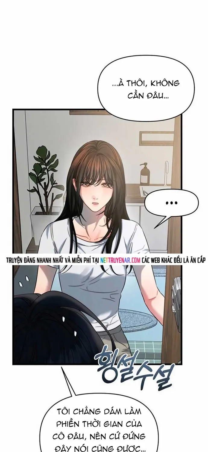 Chương 98 - Trang 31