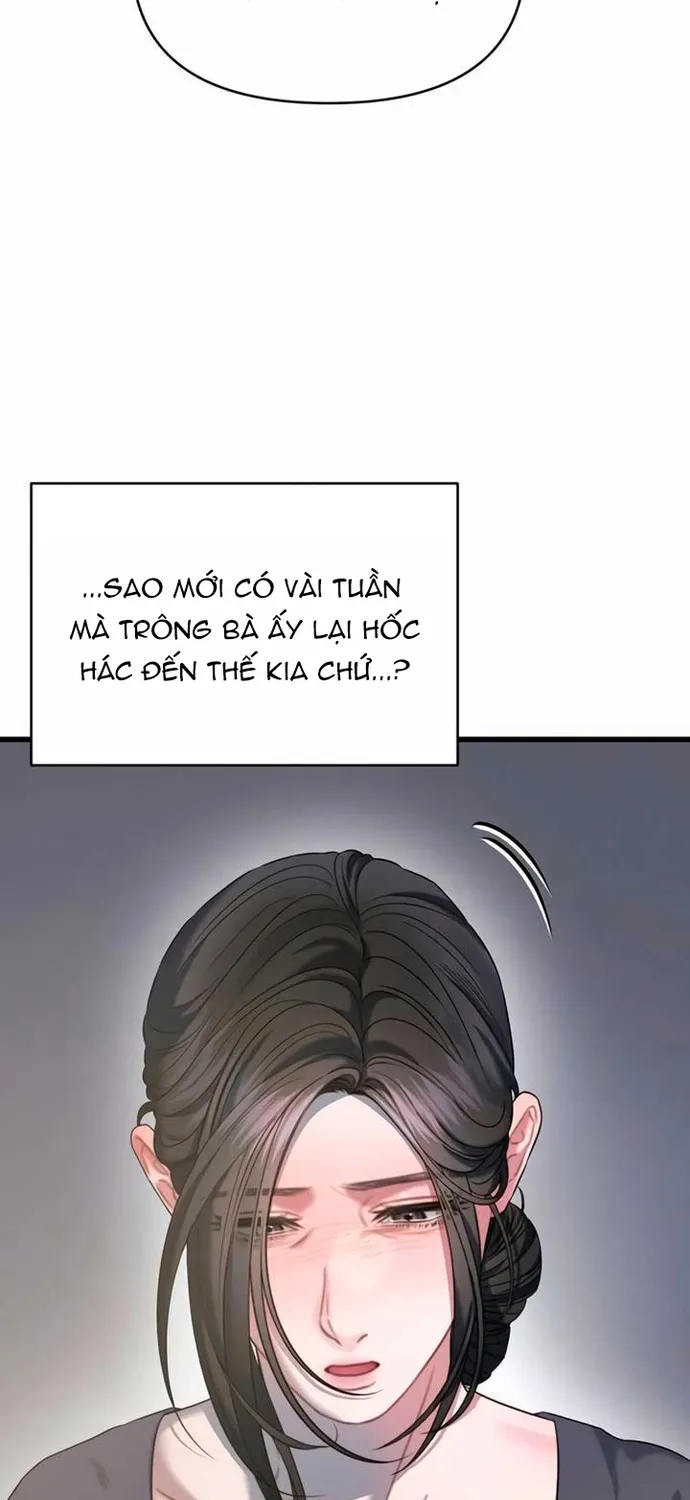 Chương 98 - Trang 32