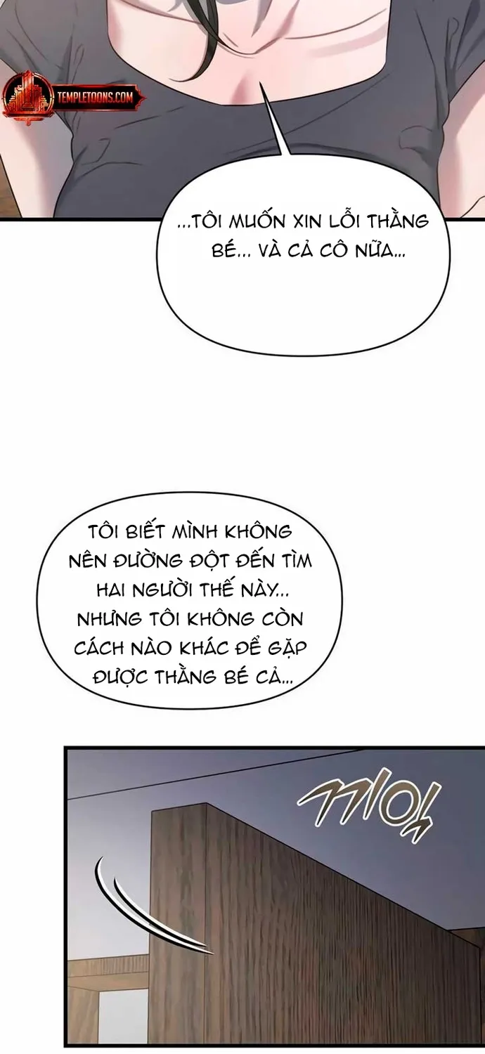 Chương 98 - Trang 33