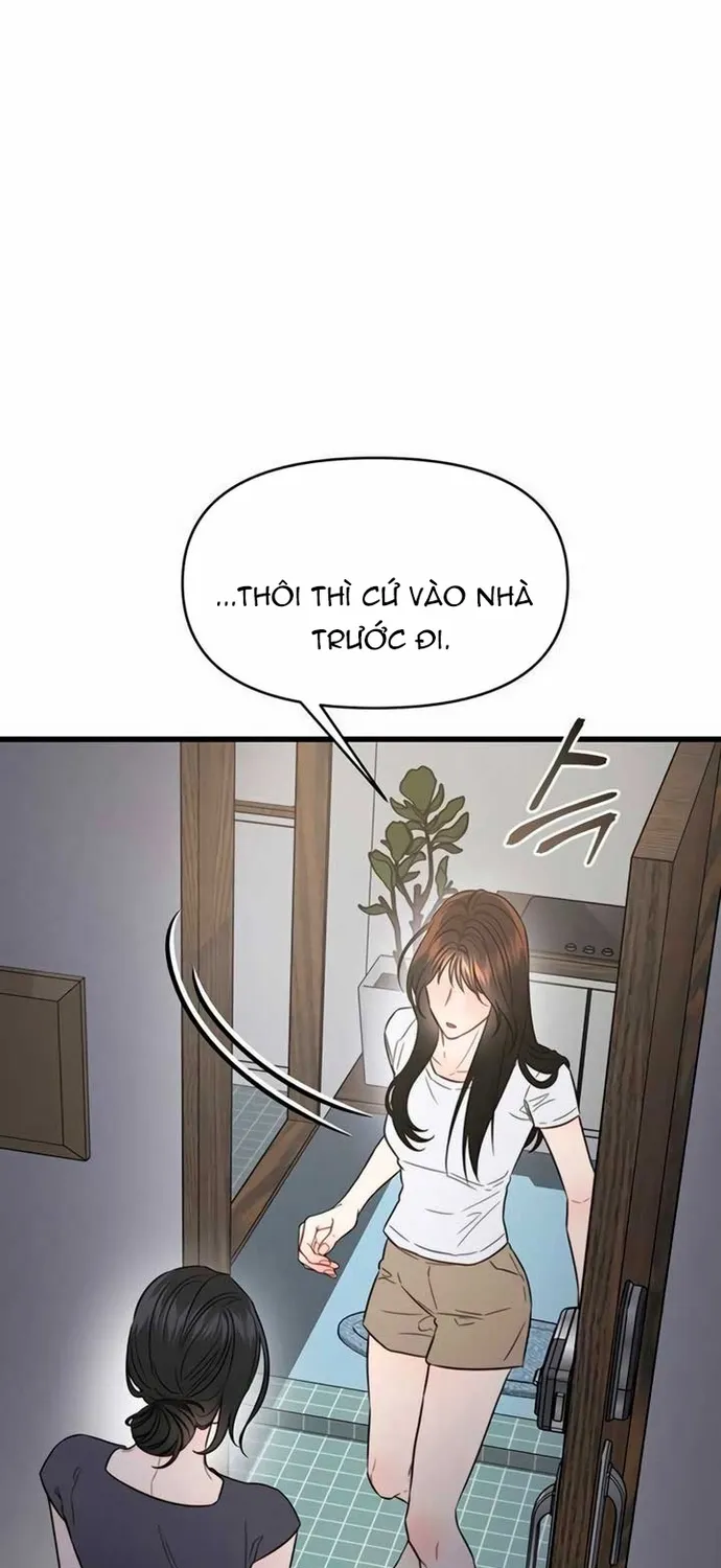 Chương 98 - Trang 34