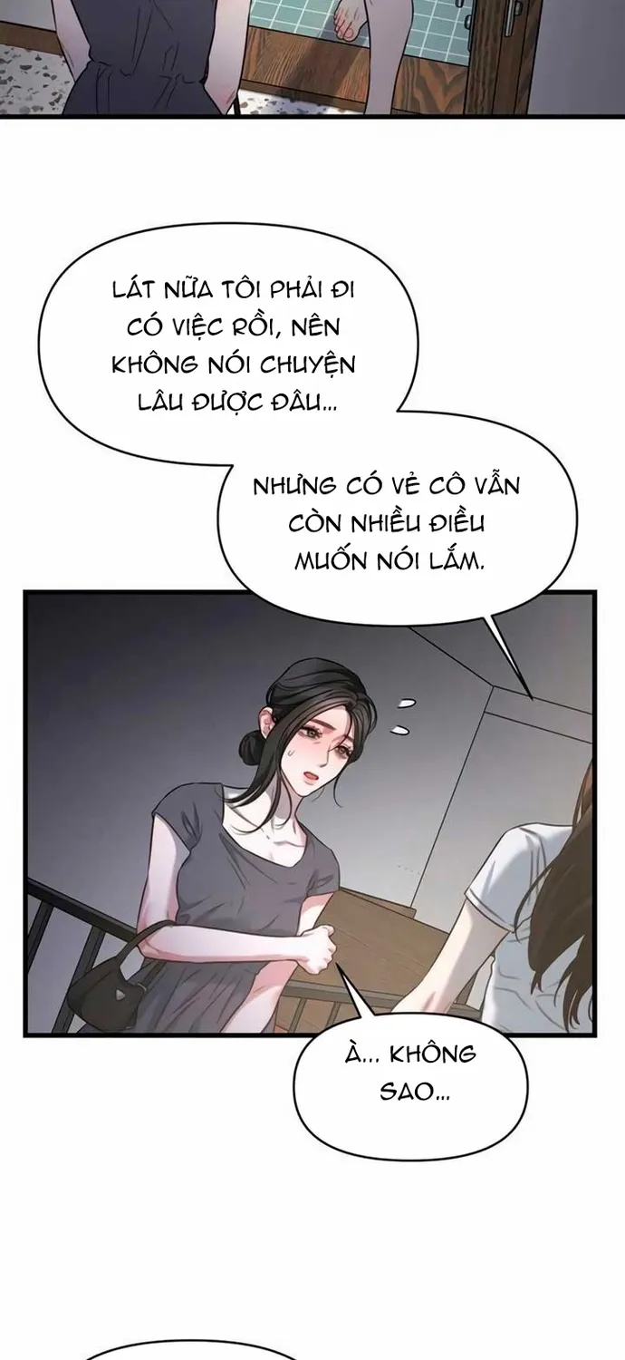 Chương 98 - Trang 35
