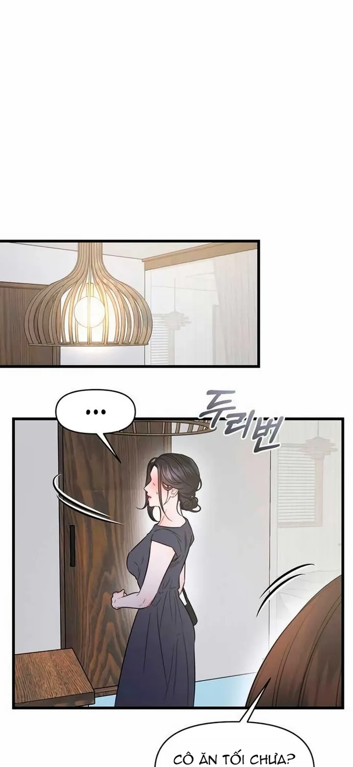Chương 98 - Trang 38