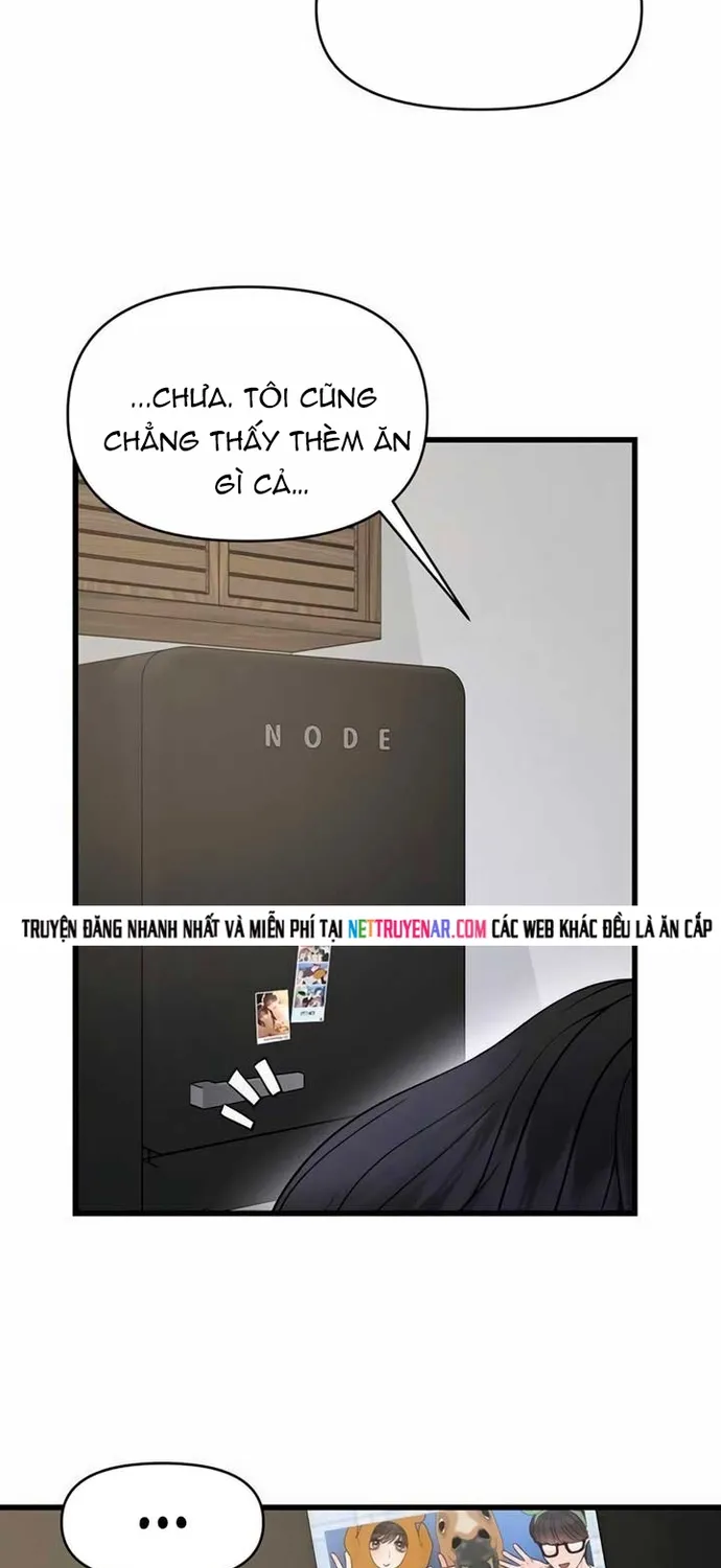 Chương 98 - Trang 39