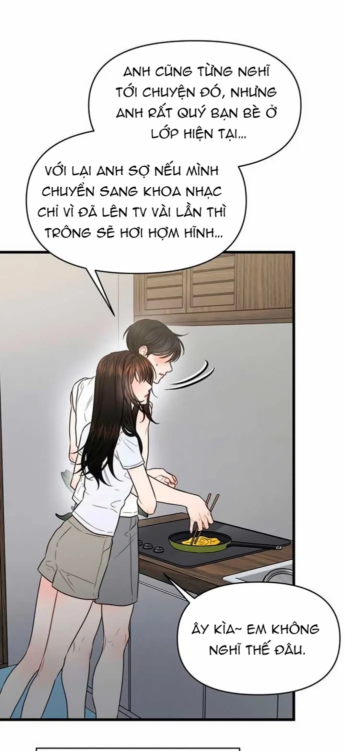 Chương 98 - Trang 5