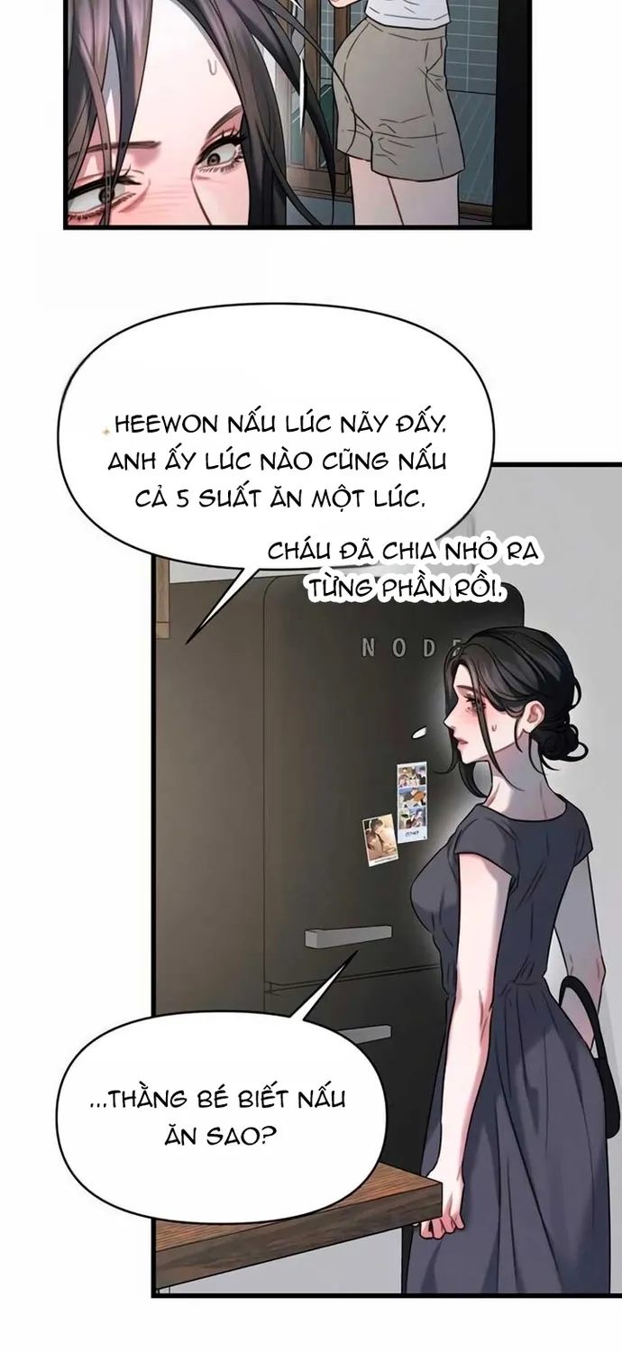 Chương 98 - Trang 41