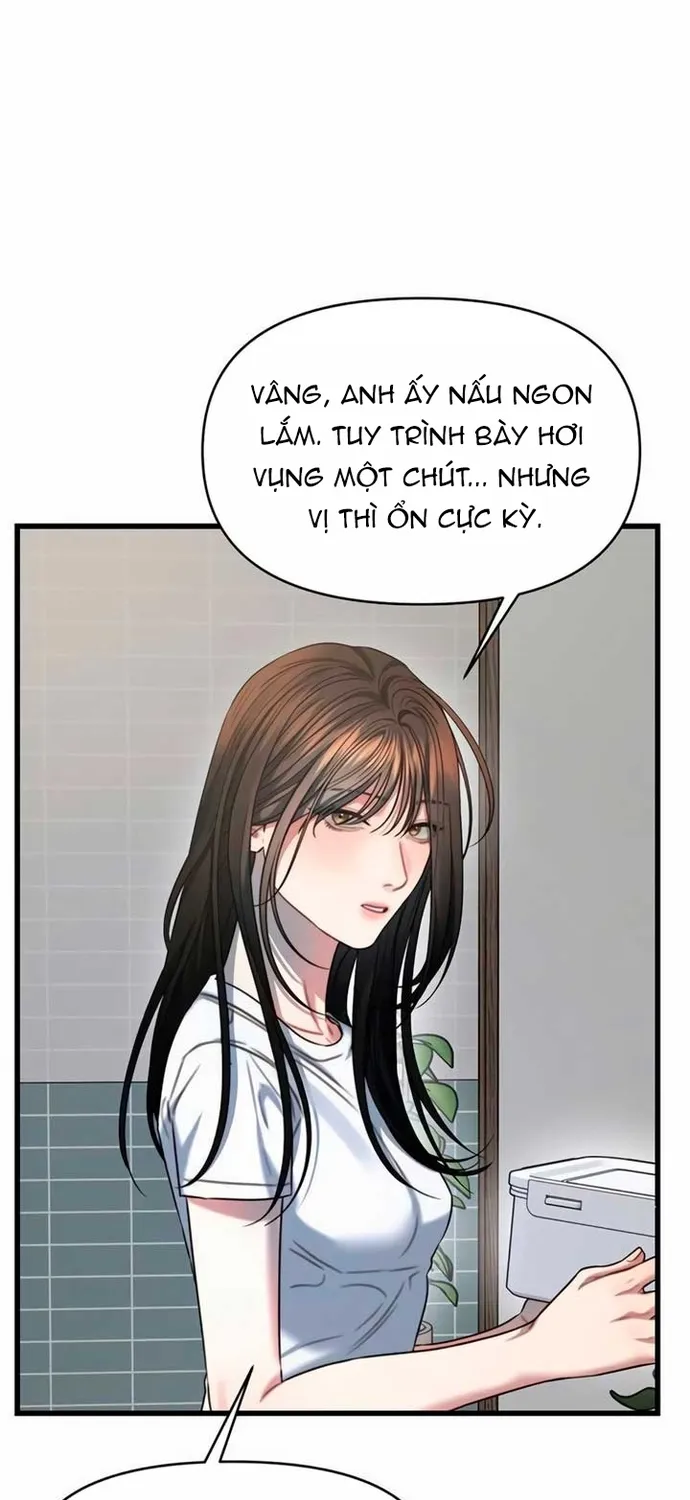 Chương 98 - Trang 42