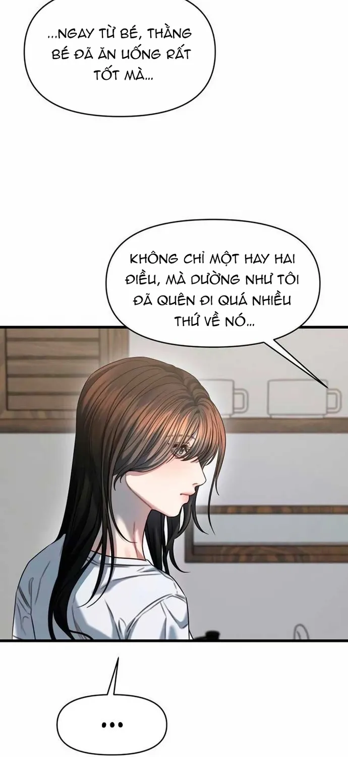 Chương 98 - Trang 44