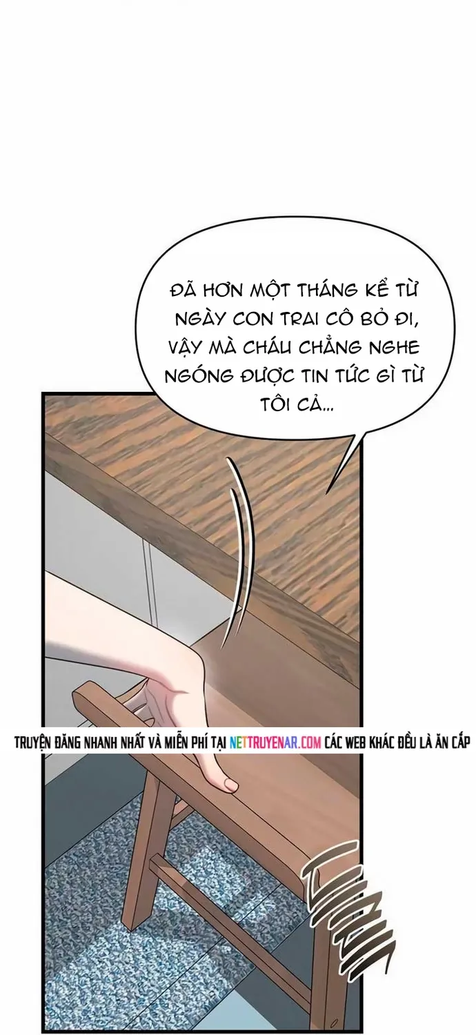 Chương 98 - Trang 45