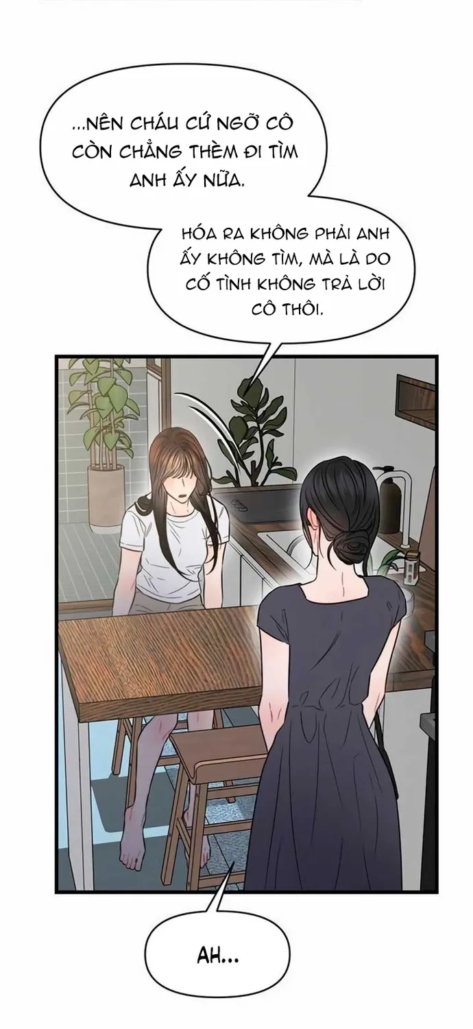 Chương 98 - Trang 46