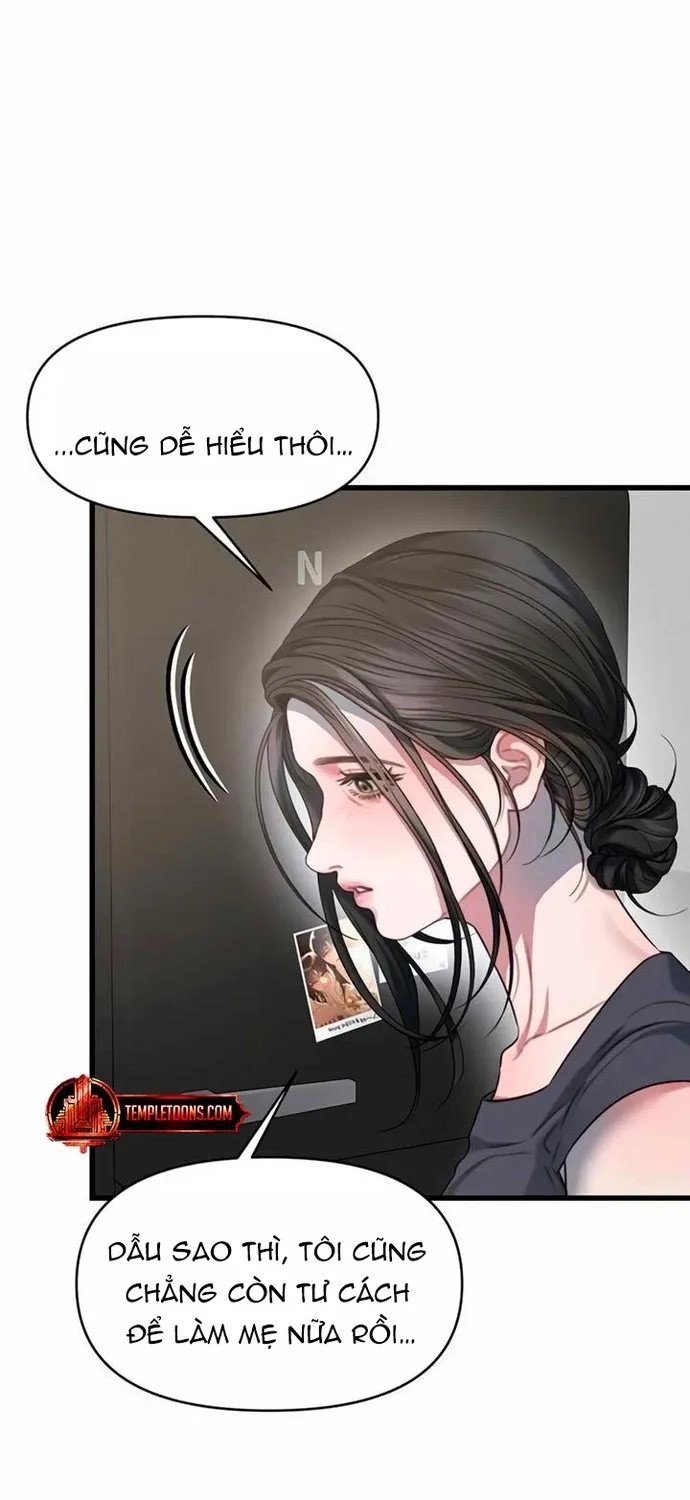 Chương 98 - Trang 47
