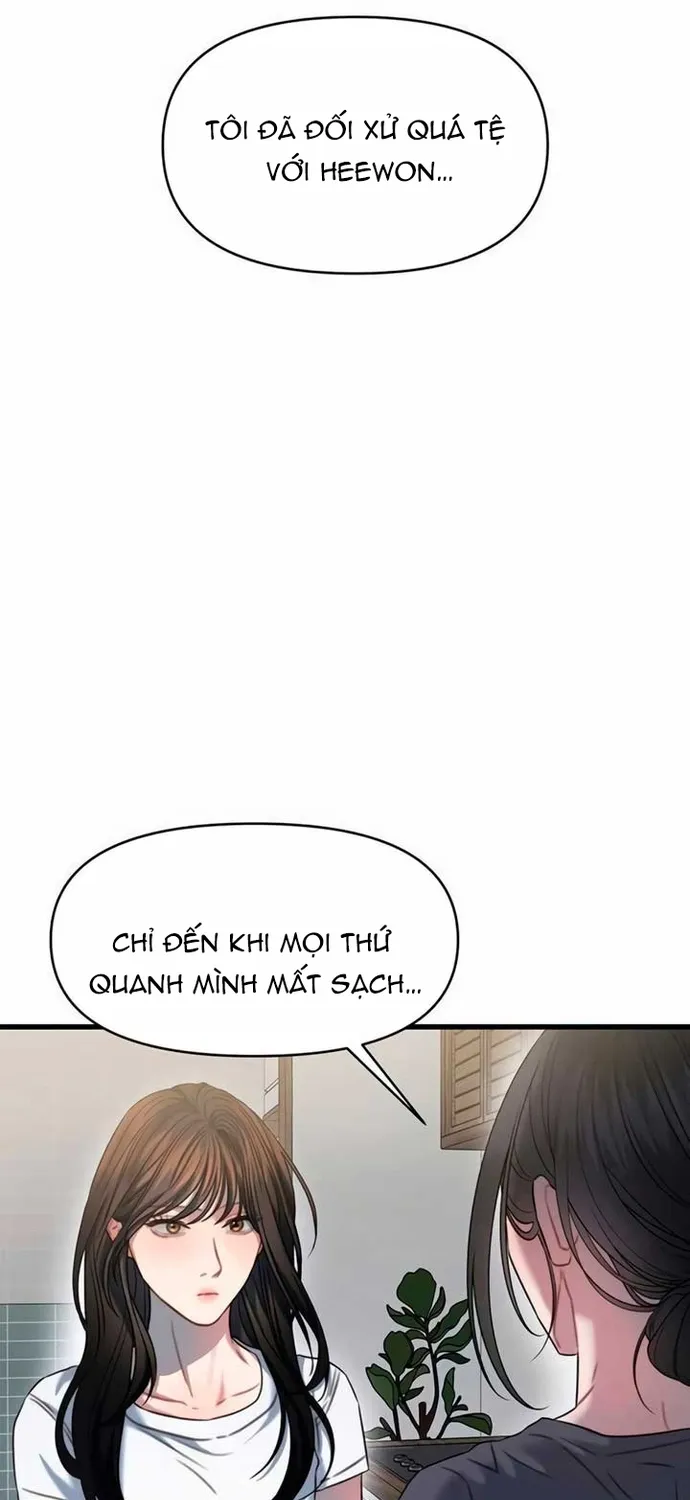 Chương 98 - Trang 49