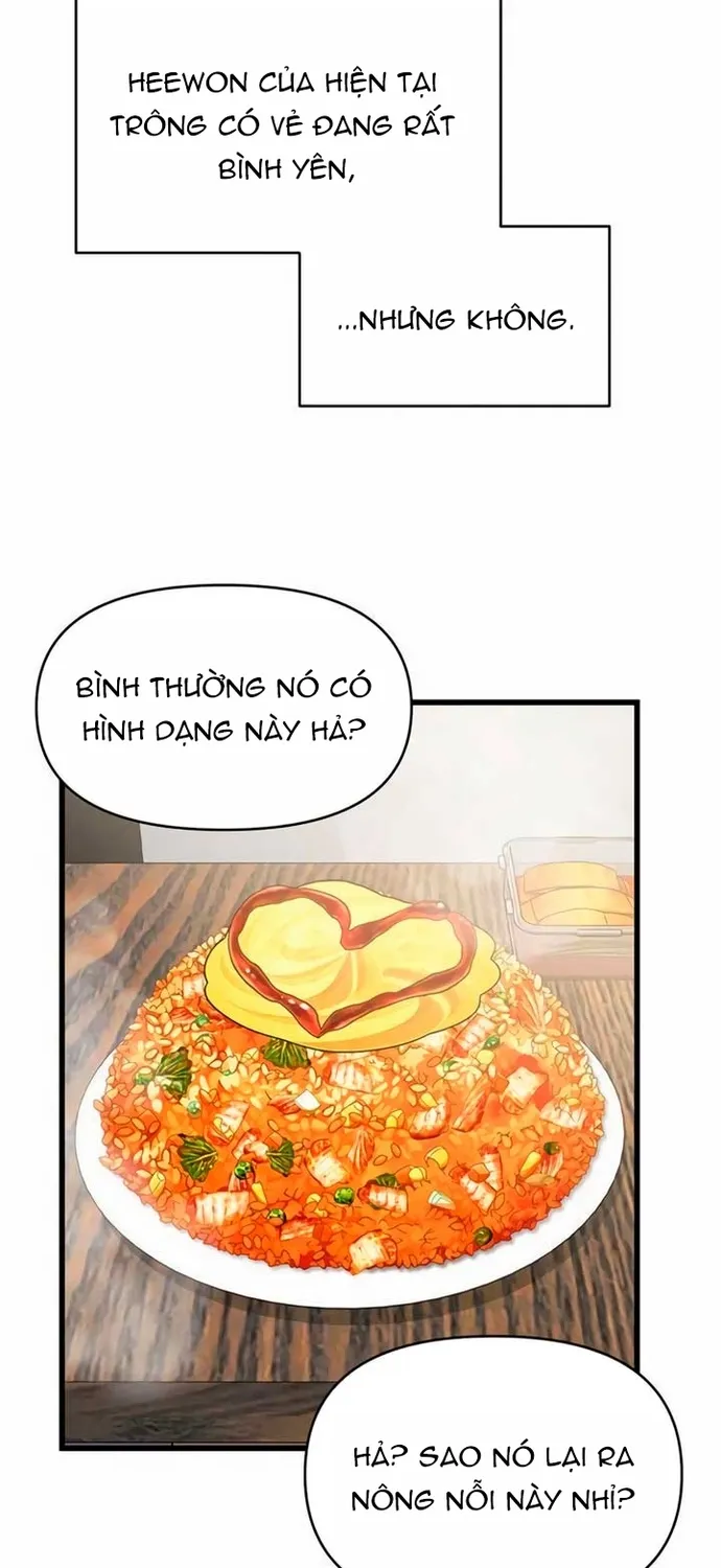Chương 98 - Trang 6