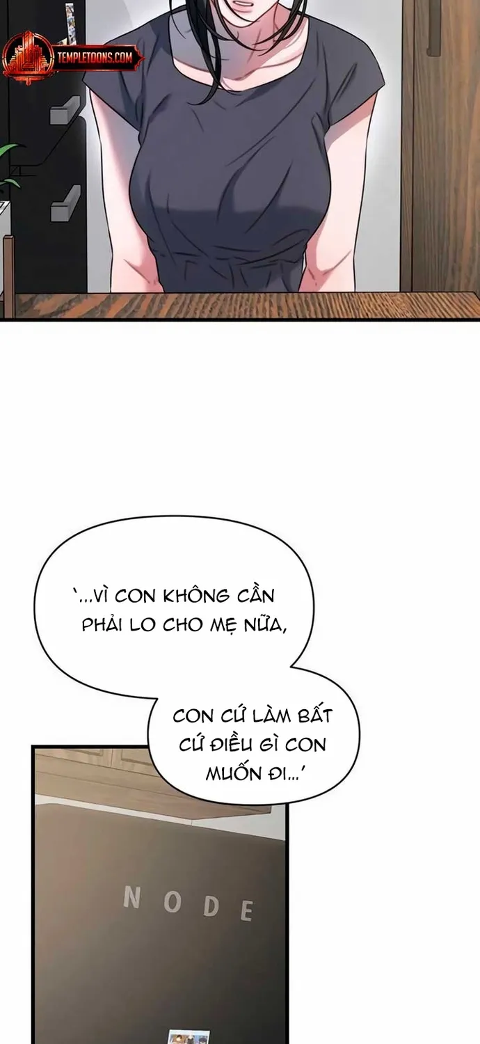 Chương 98 - Trang 51