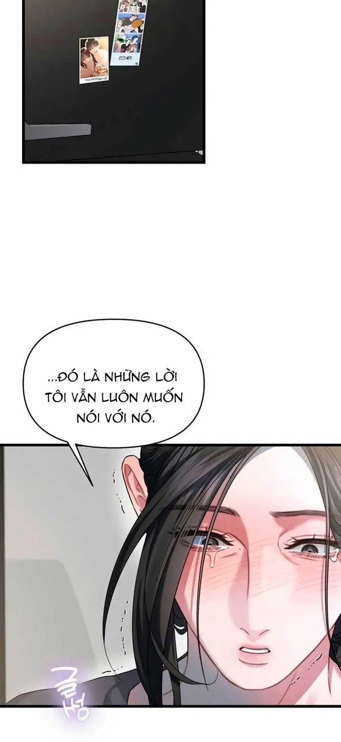 Chương 98 - Trang 52