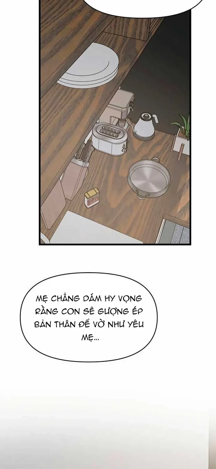 Chương 98 - Trang 56