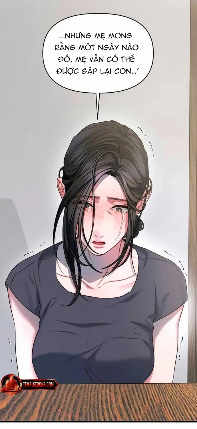 Chương 98 - Trang 57