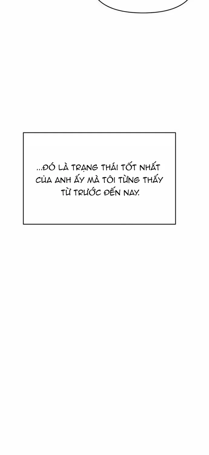 Chương 98 - Trang 7