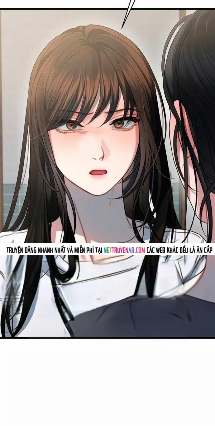 Chương 98 - Trang 62