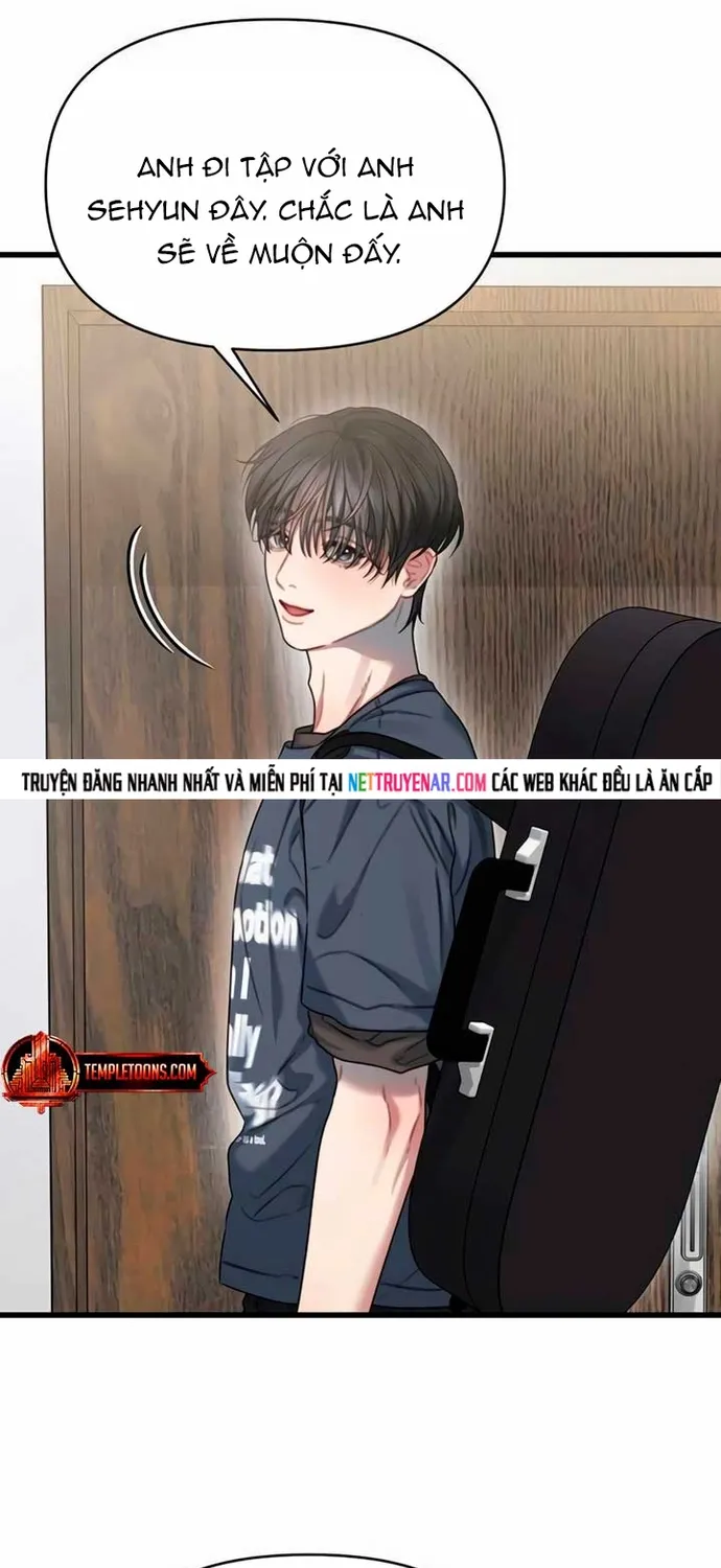 Chương 98 - Trang 8
