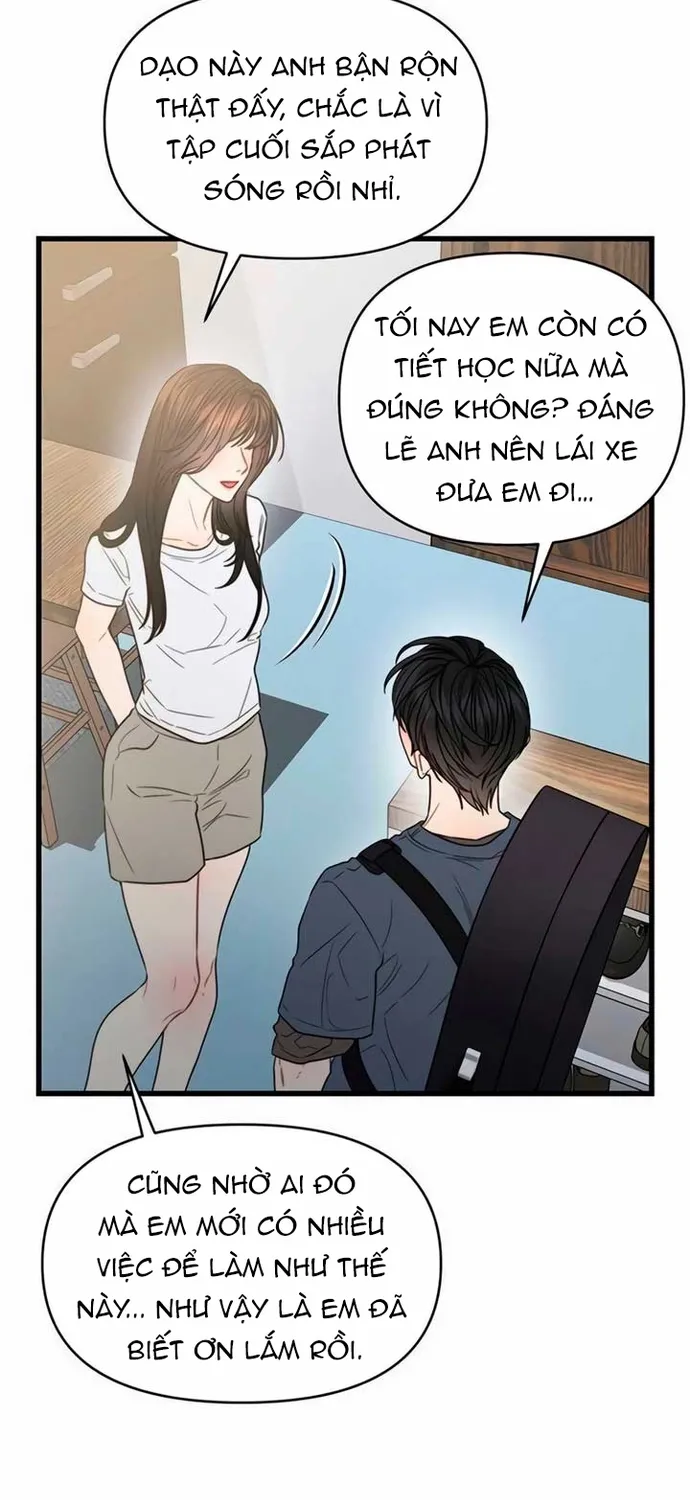 Chương 98 - Trang 9