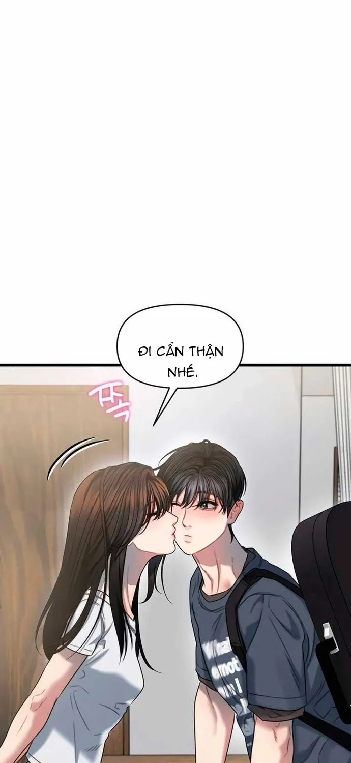 Chương 98 - Trang 10