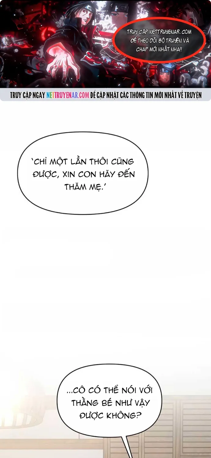 Chương 99 - Trang 1