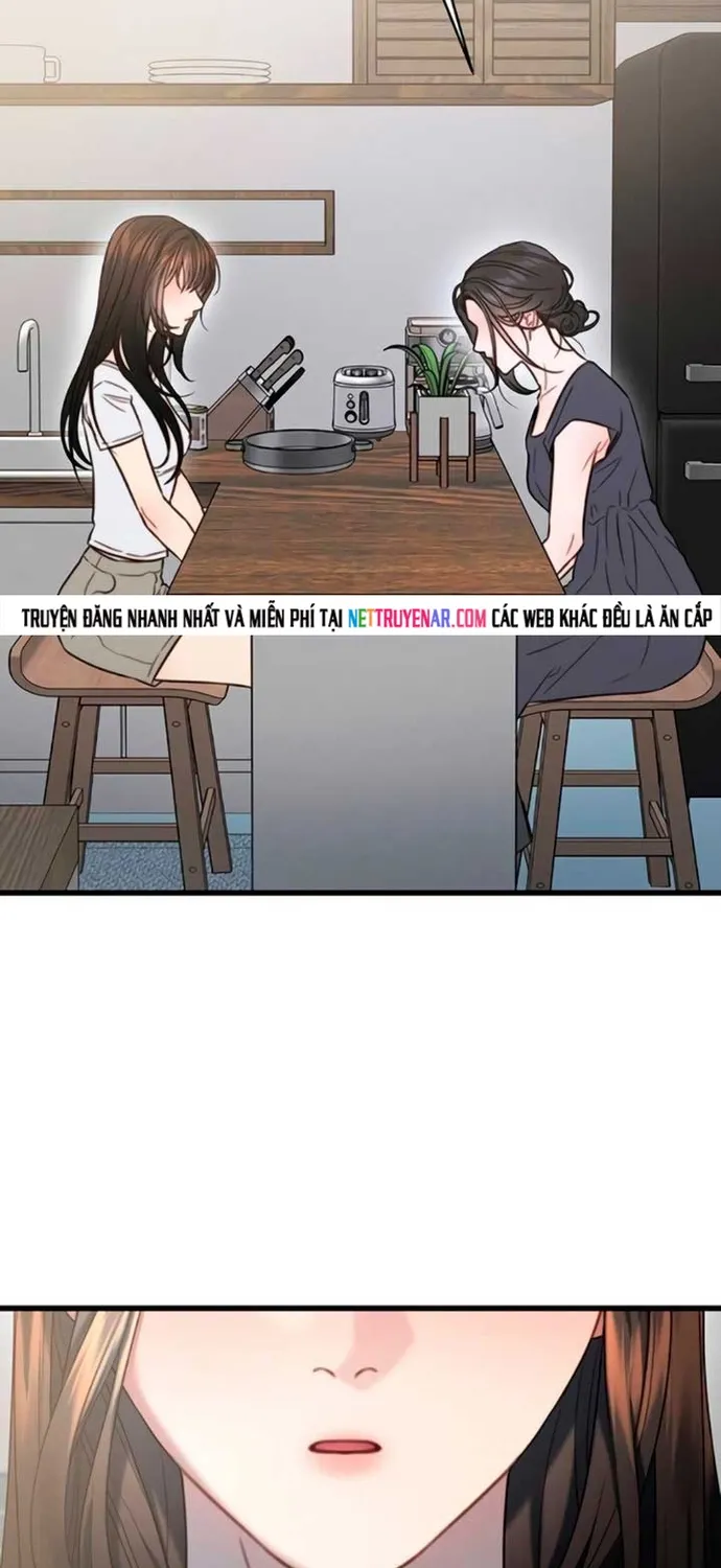 Chương 99 - Trang 2