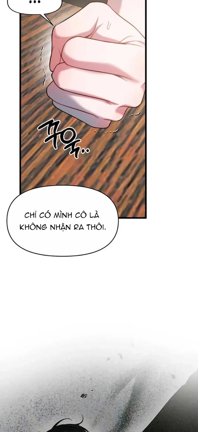 Chương 99 - Trang 11