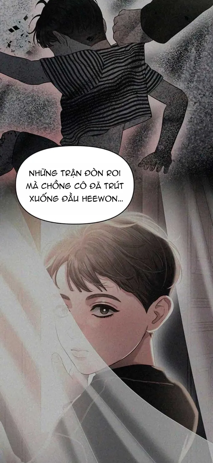 Chương 99 - Trang 12