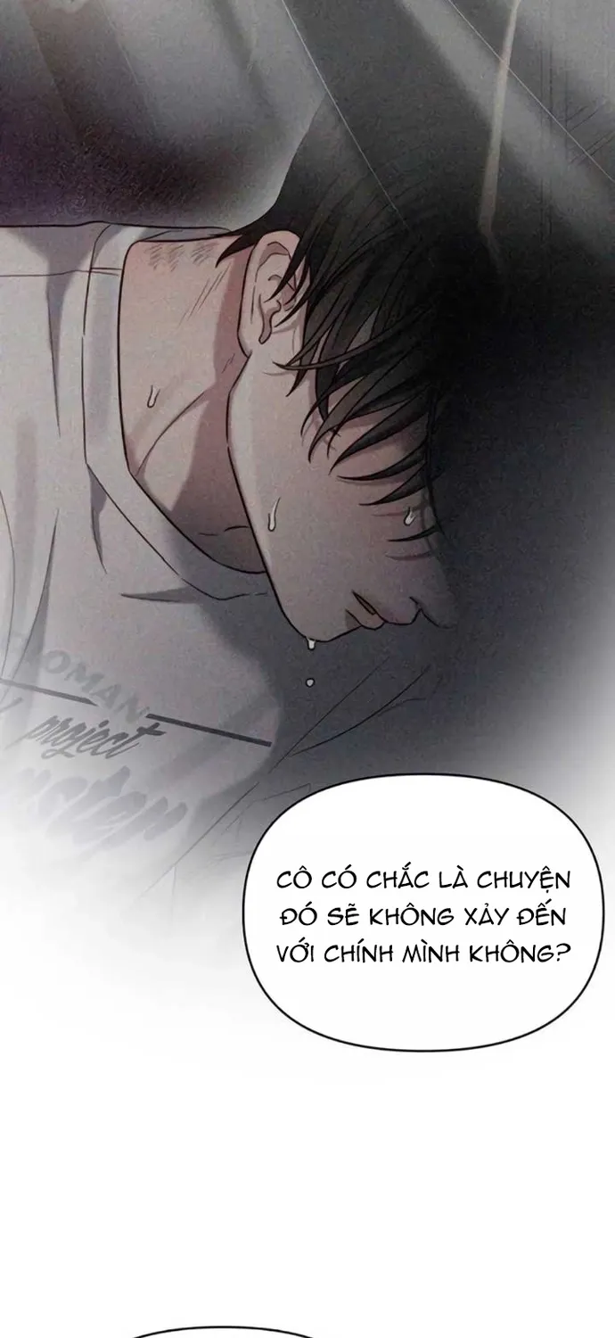 Chương 99 - Trang 13
