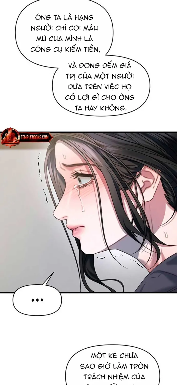 Chương 99 - Trang 14