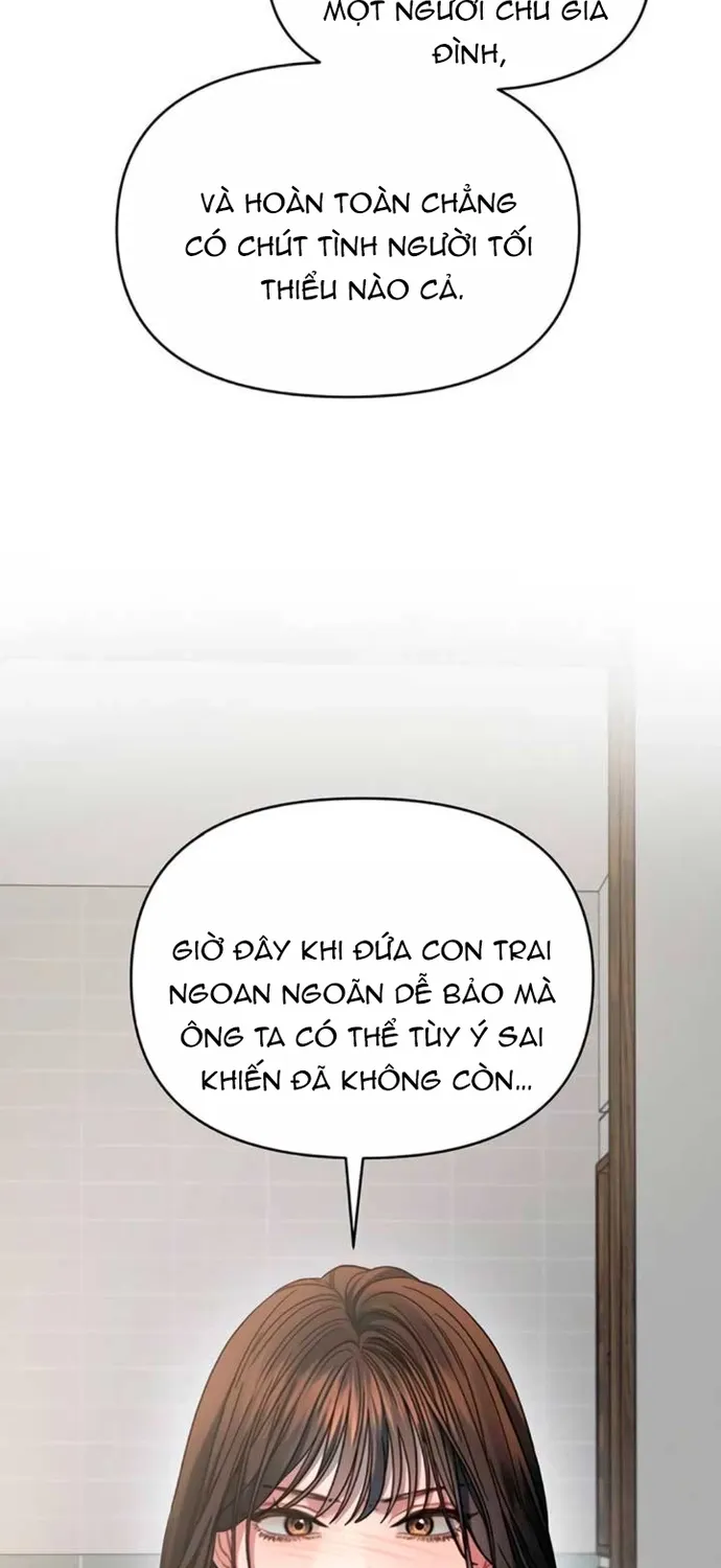 Chương 99 - Trang 15