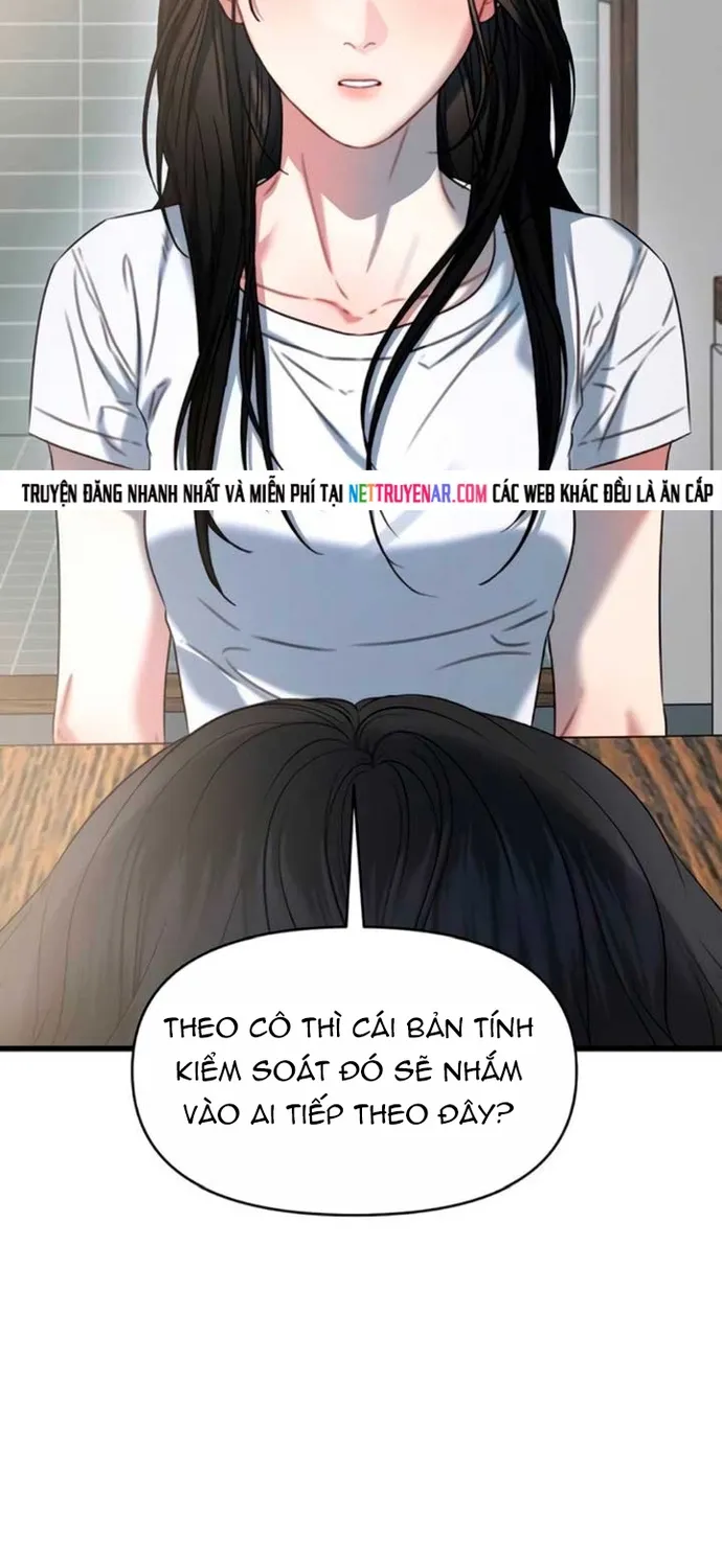 Chương 99 - Trang 16