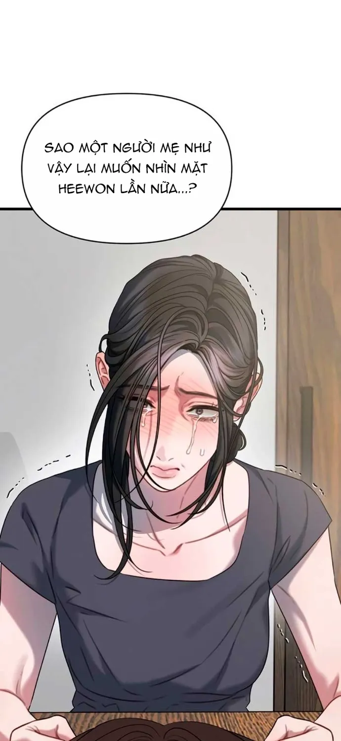 Chương 99 - Trang 18