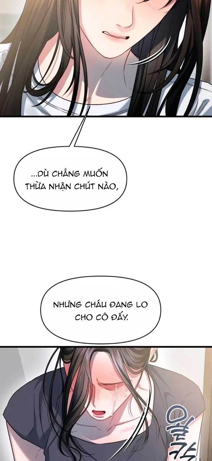 Chương 99 - Trang 20