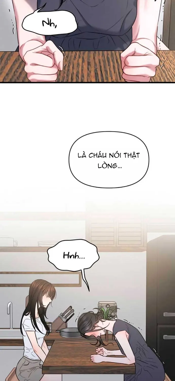 Chương 99 - Trang 21