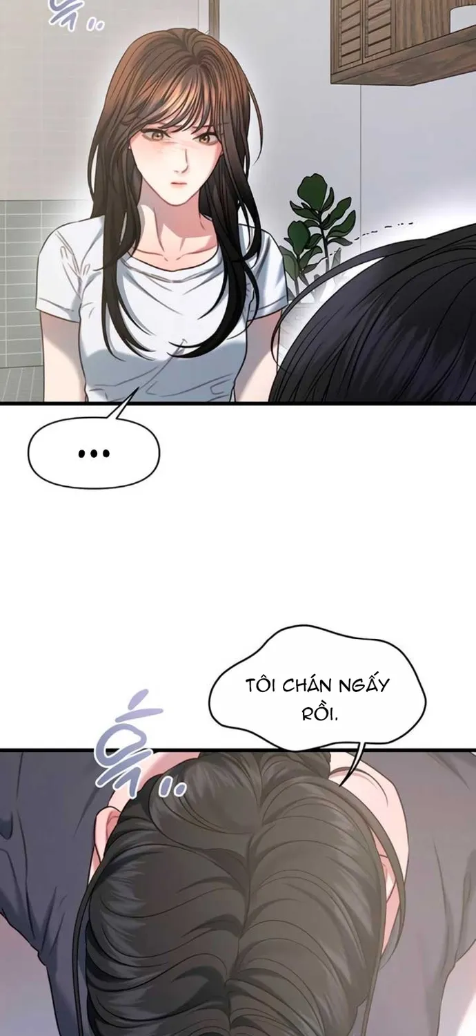 Chương 99 - Trang 23