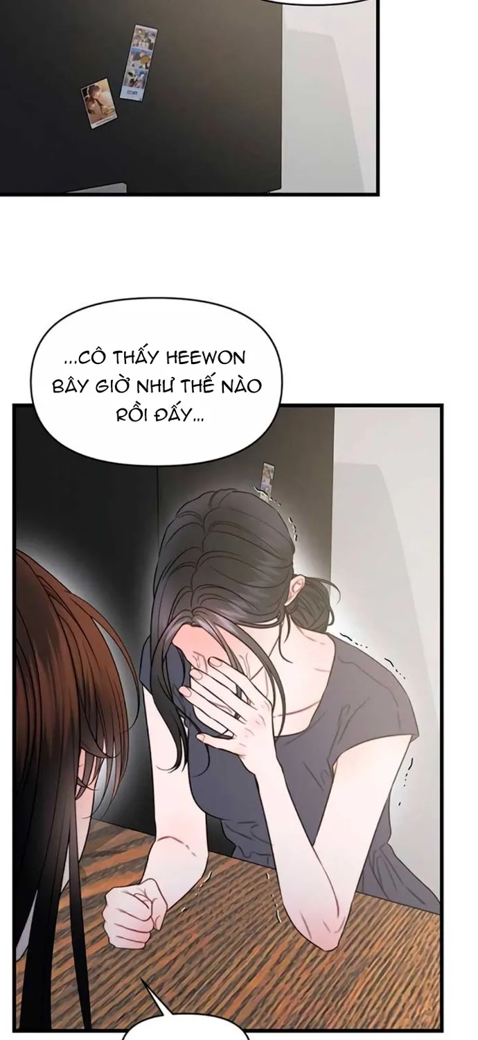 Chương 99 - Trang 25