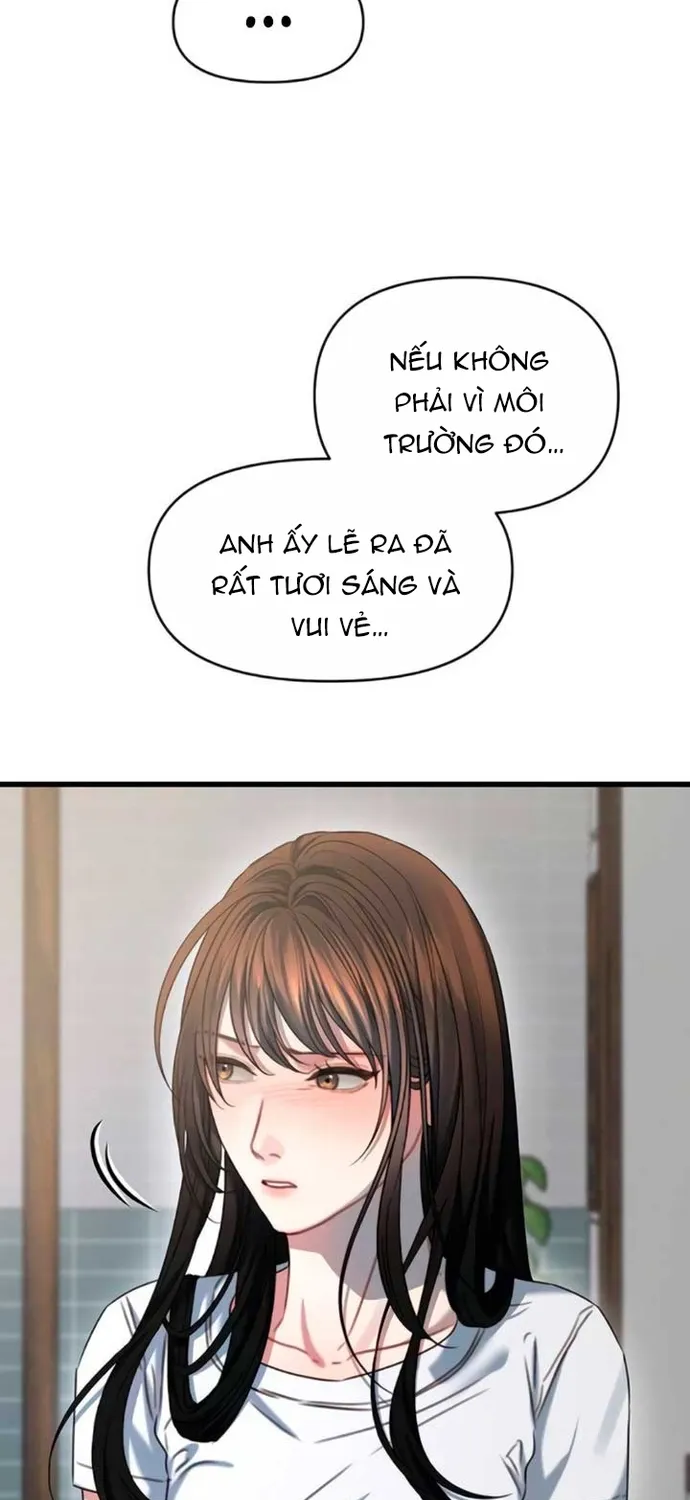 Chương 99 - Trang 26