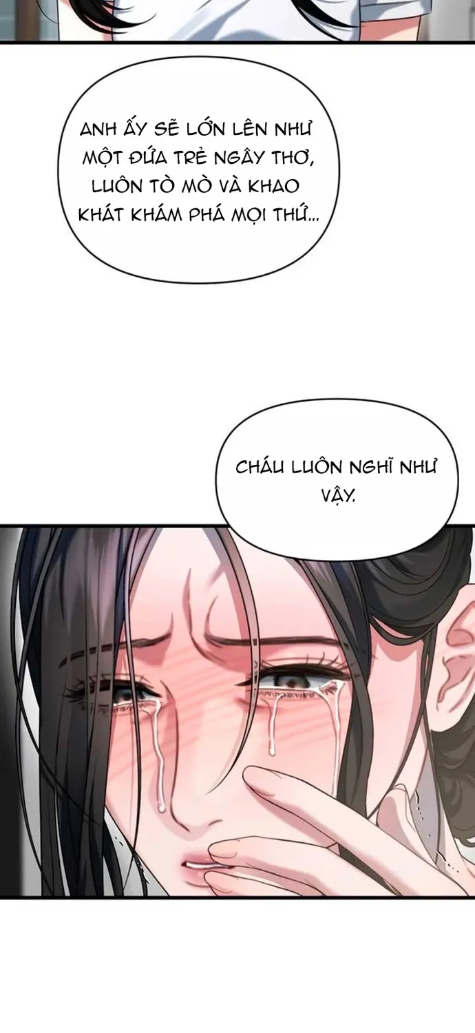 Chương 99 - Trang 27