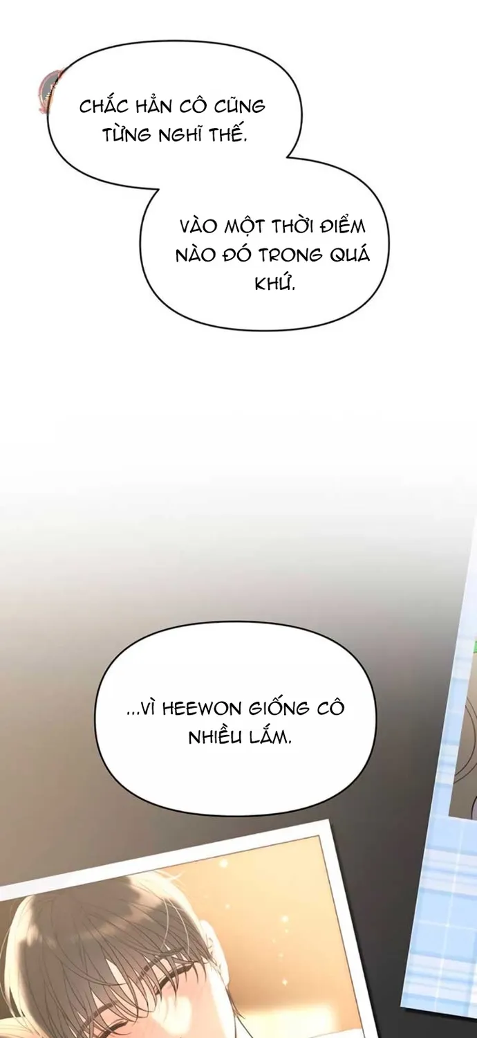 Chương 99 - Trang 28